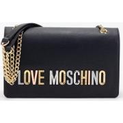 Tas Love Moschino 32202