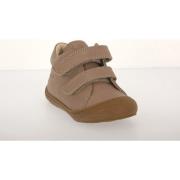 Sneakers Naturino 0D08 COCOON TAUPE