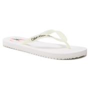 Slippers Calvin Klein Jeans YM0YM00656