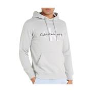 Sweater Calvin Klein Jeans -