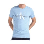 T-shirt Calvin Klein Jeans -