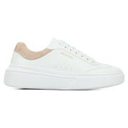 Sneakers Skechers Cordova Classic