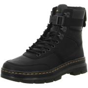 Laarzen Dr. Martens -