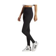 Legging adidas -