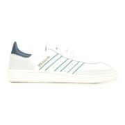 Sneakers adidas Handball Spezial