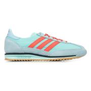 Sneakers adidas Sl 72 Og W