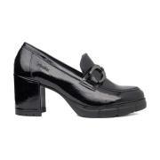 Pumps CallagHan SCHOENEN MET HAK PANDORA 31007