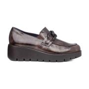 Mocassins CallagHan AMAL MOCCASIN 32110