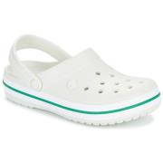 Klompen Crocs Crocband