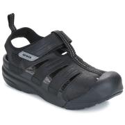 Sandalen Crocs Yukon Fisherman