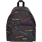 Rugzak Eastpak 247368