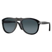 Zonnebril Persol Occhiali da Sole PO0649 95/S3 Polarizzati