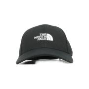 Pet The North Face Recycled 66 Classic Hat