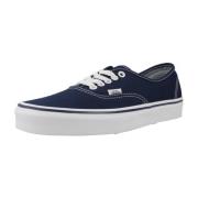 Sneakers Vans AUTHENTIC