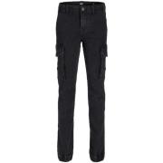 Broek Jack &amp; Jones -