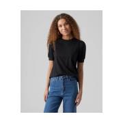 T-shirt Vero Moda 10275520 KERRY