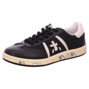 Sneakers Premiata -