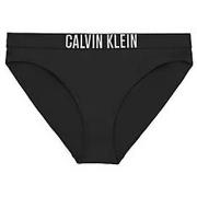 Zwembroek Calvin Klein Jeans KLASSIEKE BIKINI