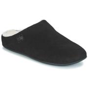 Pantoffels FitFlop CHRISSIE SHEARLING