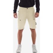 Korte Broek Ma.strum Cargo short