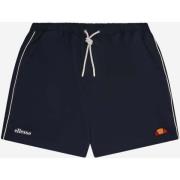 Zwembroek Ellesse Dem slackers swim shorts