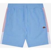 Korte Broek Ellesse Turi short