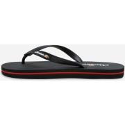 Teenslippers Ellesse Flip flops