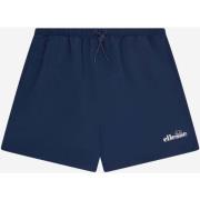 Zwembroek Ellesse Lamina swim short