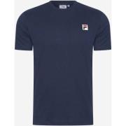 T-shirt Fila Ledge tee