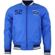 Windjack Srk Blouson homme CAVEN