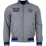 Windjack Srk Blouson homme CAVEN