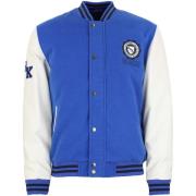 Windjack Srk Blouson homme CORLY