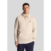 Sweater Lyle &amp; Scott Pullover hoodie