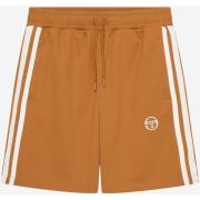 Korte Broek Sergio Tacchini Pietrapertosa short