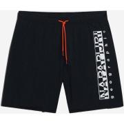 Zwembroek Napapijri Box swim shorts