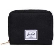 Portemonnee Herschel Tyler Eco Wallet - Black