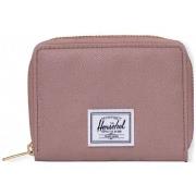 Portemonnee Herschel Tyler Eco Wallet - Ash Rose