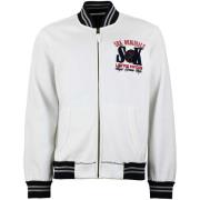 Windjack Srk Blouson homme CYTEL