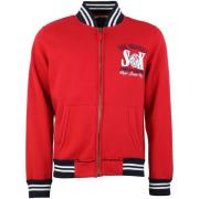 Windjack Srk Blouson homme CYTEL