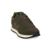 Hardloopschoenen Sun68 SUN68 74 TOM SOLID