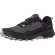 Lage Sneakers Berghaus Revolute actieve wandelschoenen