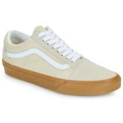 Lage Sneakers Vans UA Old Skool