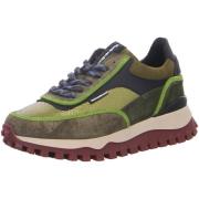 Sneakers Floris Van Bommel -