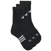 Sportsokken adidas PRF CUSH CREW3P