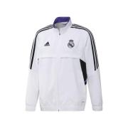 Trainingsjack adidas -