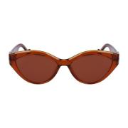 Zonnebril Liu Jo LJ767SR-216