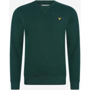 Trui Lyle &amp; Scott Crew neck sweatshirt