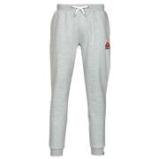 Trainingsbroek Ellesse OVEST