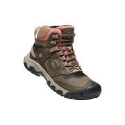 Wandelschoenen Keen 1024921