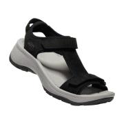 Sandalen Keen 1026177